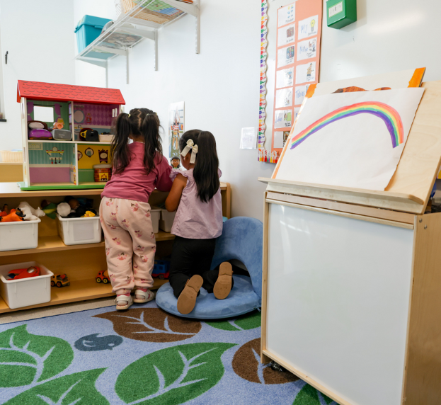 an important resource restored