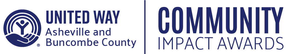 United Way Community Impact Awards