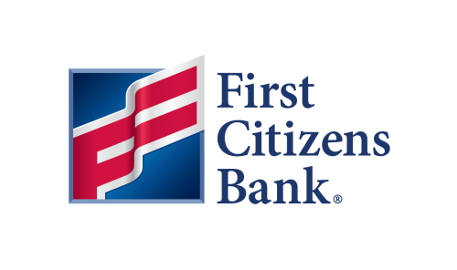 First Citizens Bank Logo