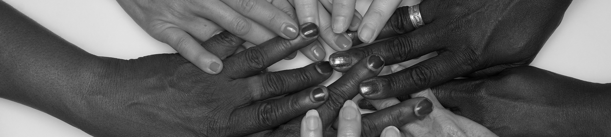 Racial Wealth Gap Learning Simulation