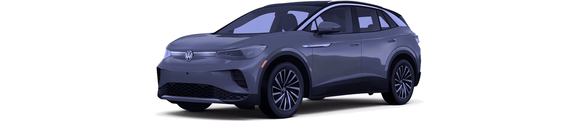 Mosaic Realty & United Way Car Raffle