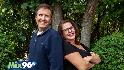 Asheville Radio Group