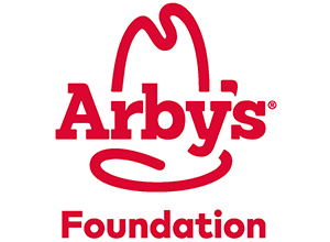 Arby's Foundation