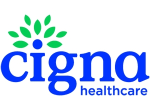 Cigna Healthcare