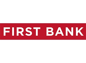 First Bank