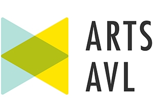 ARTS AVL