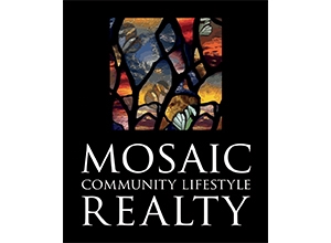 Mosaic Realty